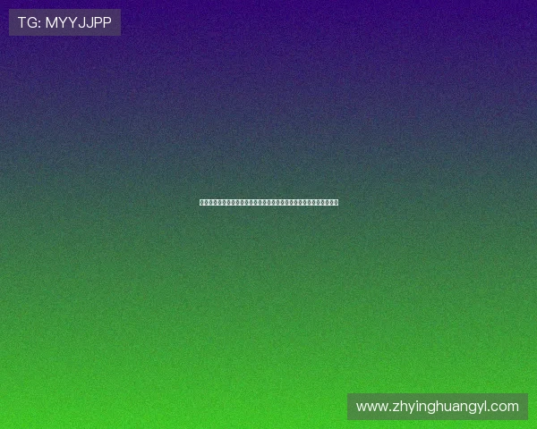 英皇真人平台：结合世界杯主题打造专业体育报道内容的最佳实践方案