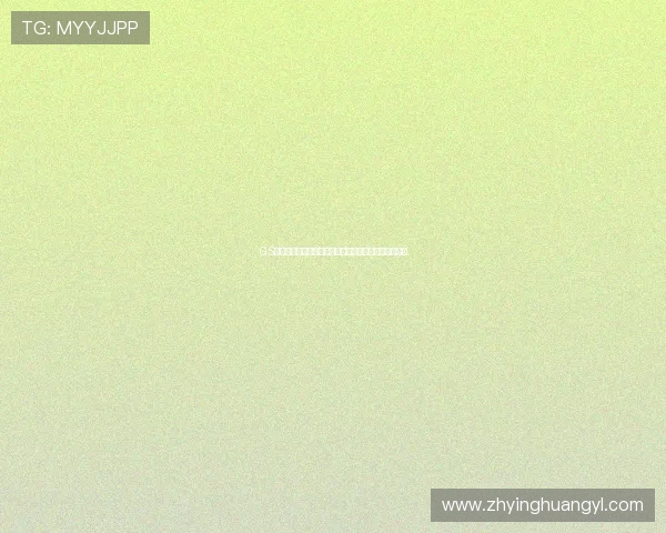 GS真人游戏最新动态及趋势分析,掌握行业发展前沿资讯