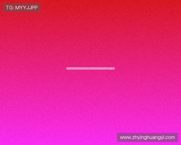 威尼斯人集团在世界杯报道中展现卓越的体育传媒实力赢得广大用户关注