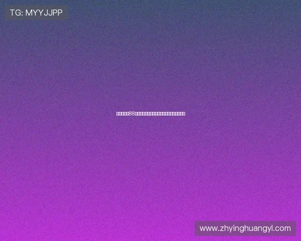 安全可靠的88娛樂官网网页版，享受最流畅的在线娱乐体验
