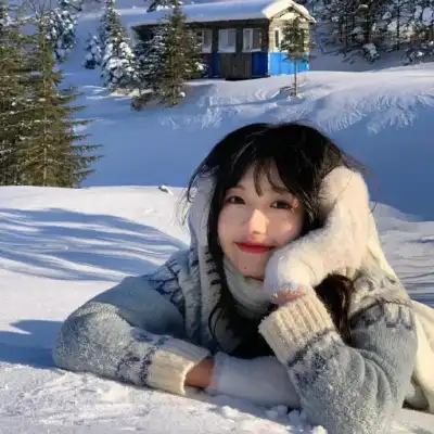 彭海儿